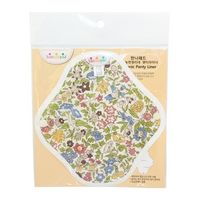 Hannahpad Pantyliner Non-Slip 2 pack